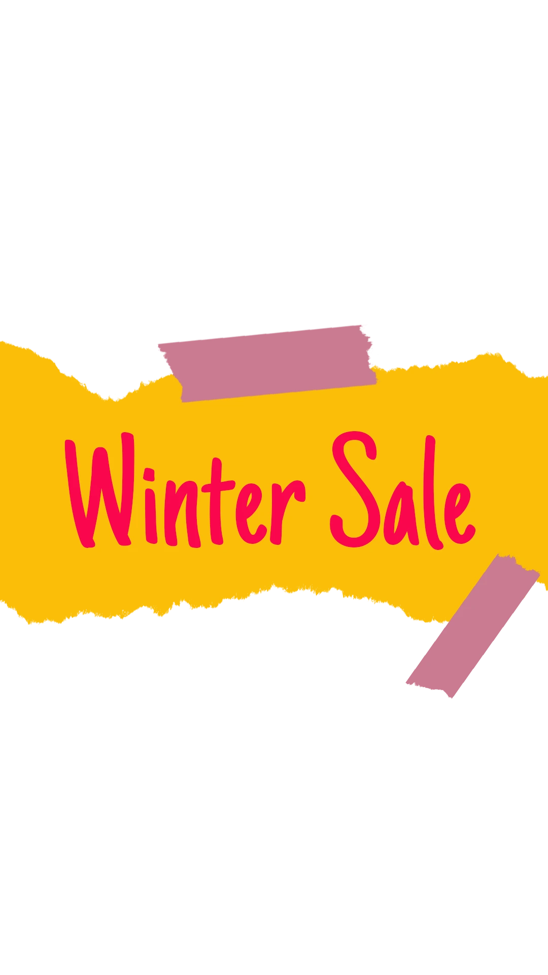 winter-sale-tag-Editable-Design-backgrounds-for-social-media.-Instagram-facebook-social-media-png-editable-template.webp